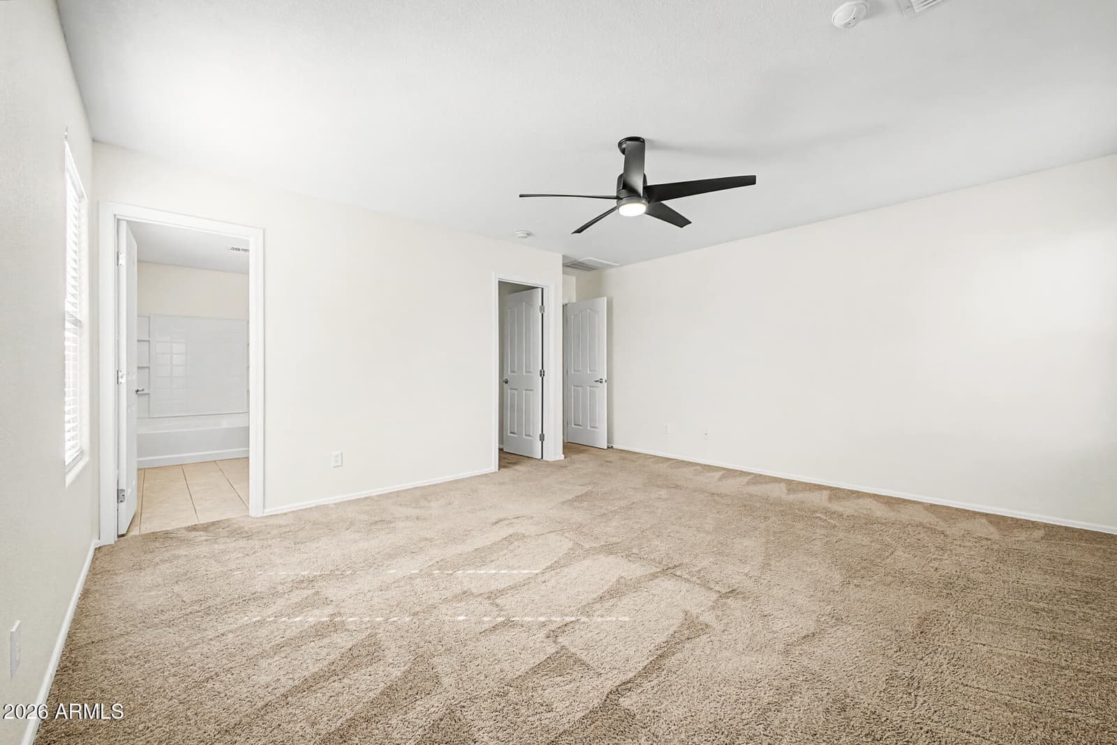 39990 W MARY LOU Drive, Maricopa, AZ 85138 — photo 10 of 27