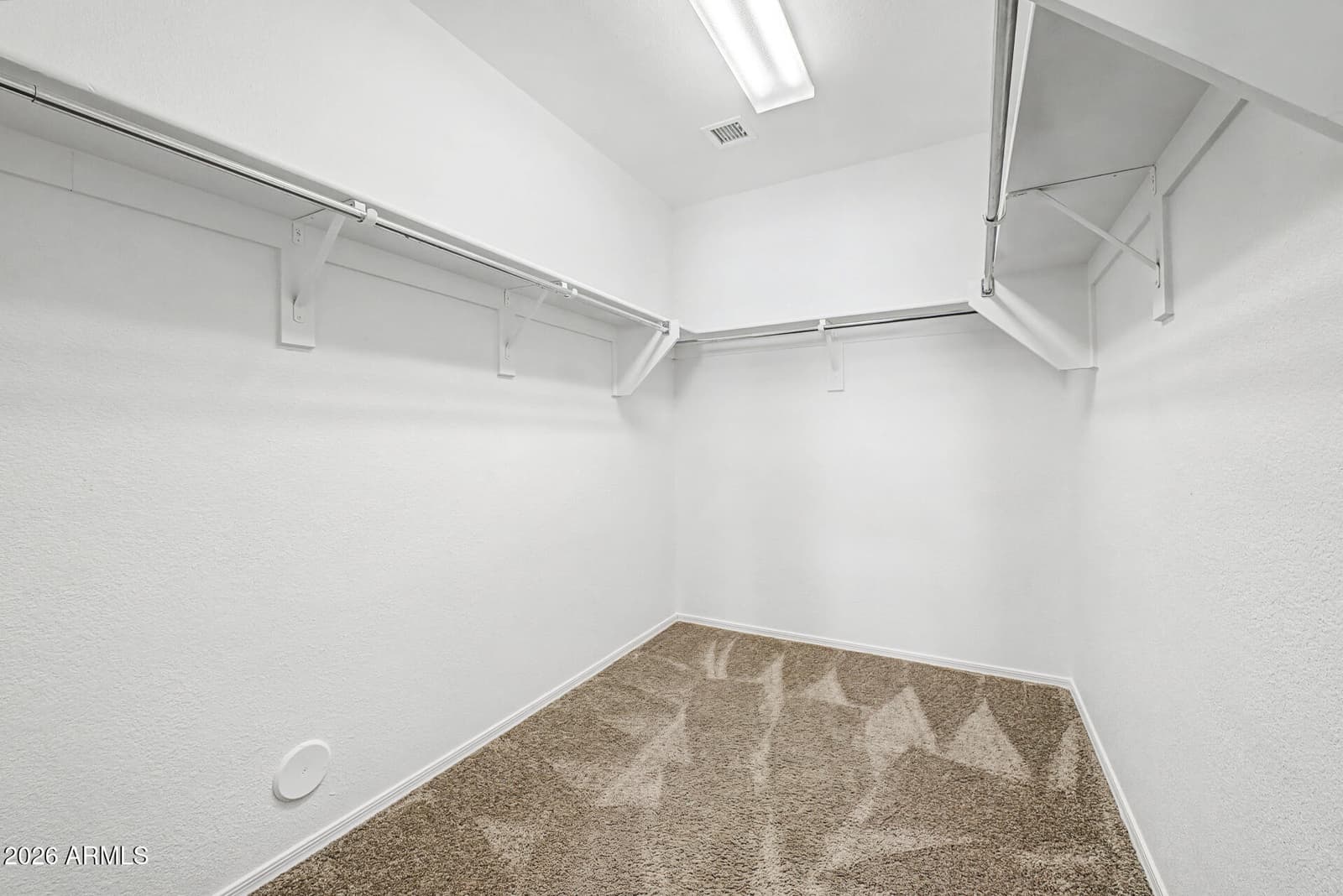 39990 W MARY LOU Drive, Maricopa, AZ 85138 — photo 11 of 27