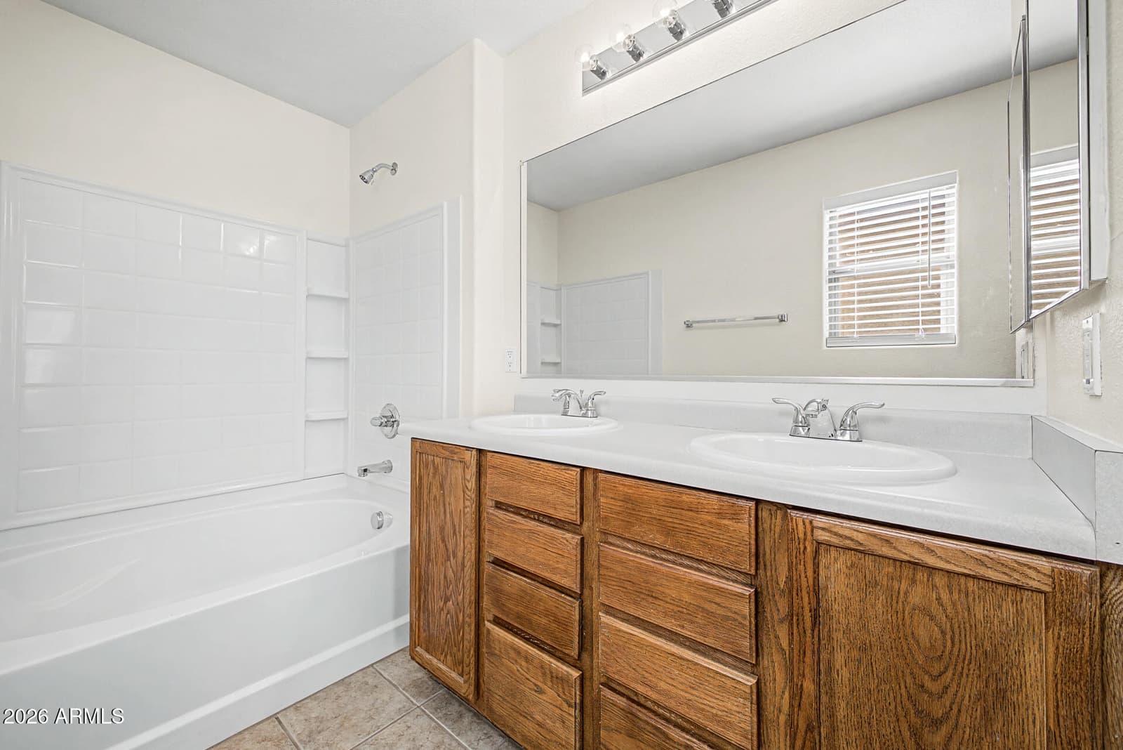 39990 W MARY LOU Drive, Maricopa, AZ 85138 — photo 12 of 27