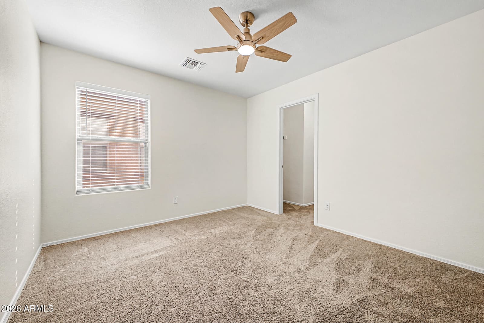 39990 W MARY LOU Drive, Maricopa, AZ 85138 — photo 13 of 27