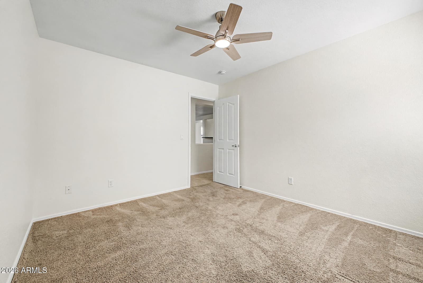 39990 W MARY LOU Drive, Maricopa, AZ 85138 — photo 14 of 27