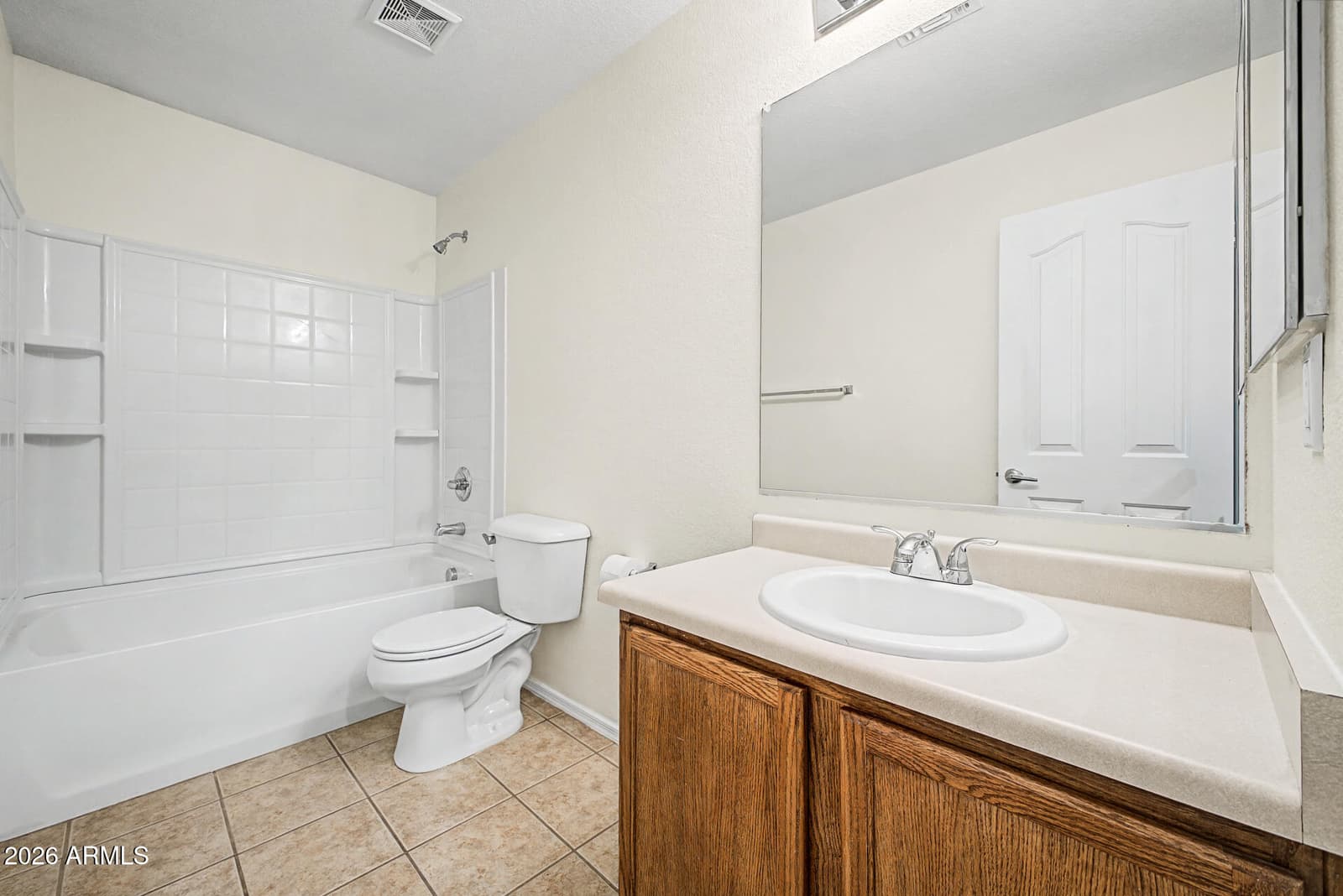39990 W MARY LOU Drive, Maricopa, AZ 85138 — photo 18 of 27