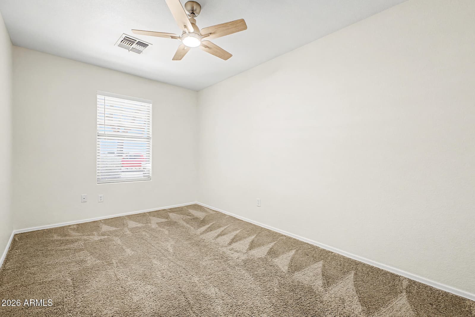 39990 W MARY LOU Drive, Maricopa, AZ 85138 — photo 16 of 27