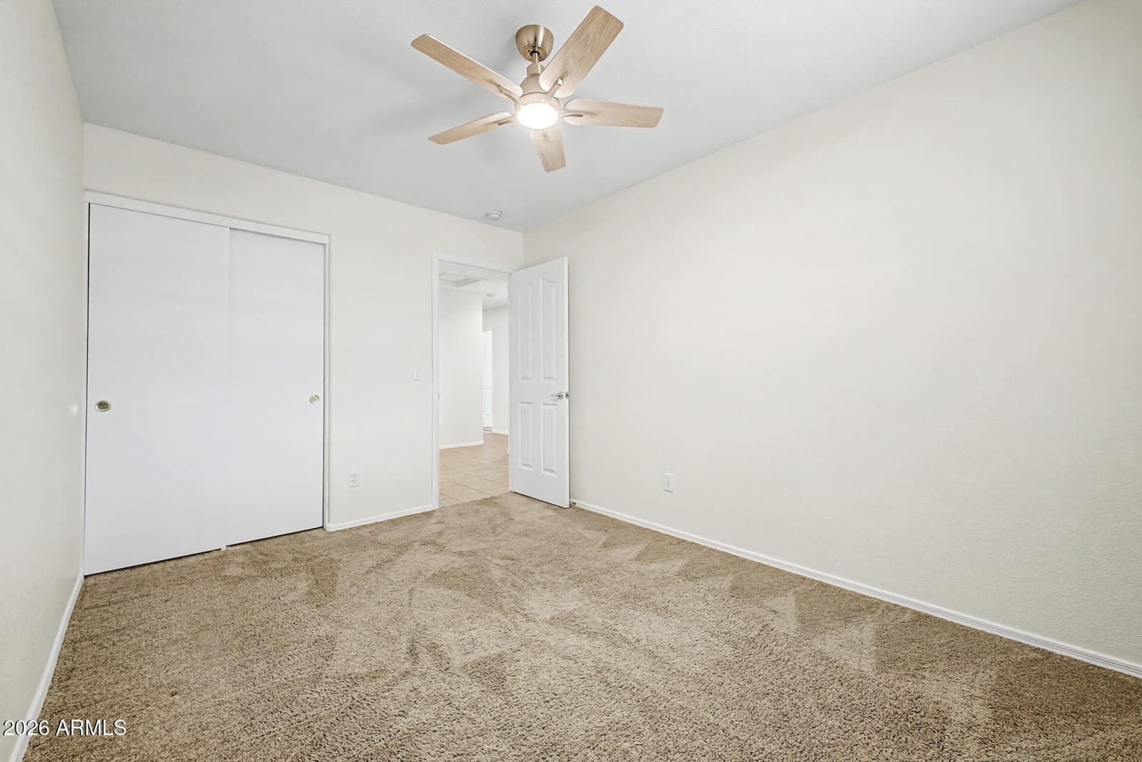 39990 W MARY LOU Drive, Maricopa, AZ 85138 — photo 17 of 27