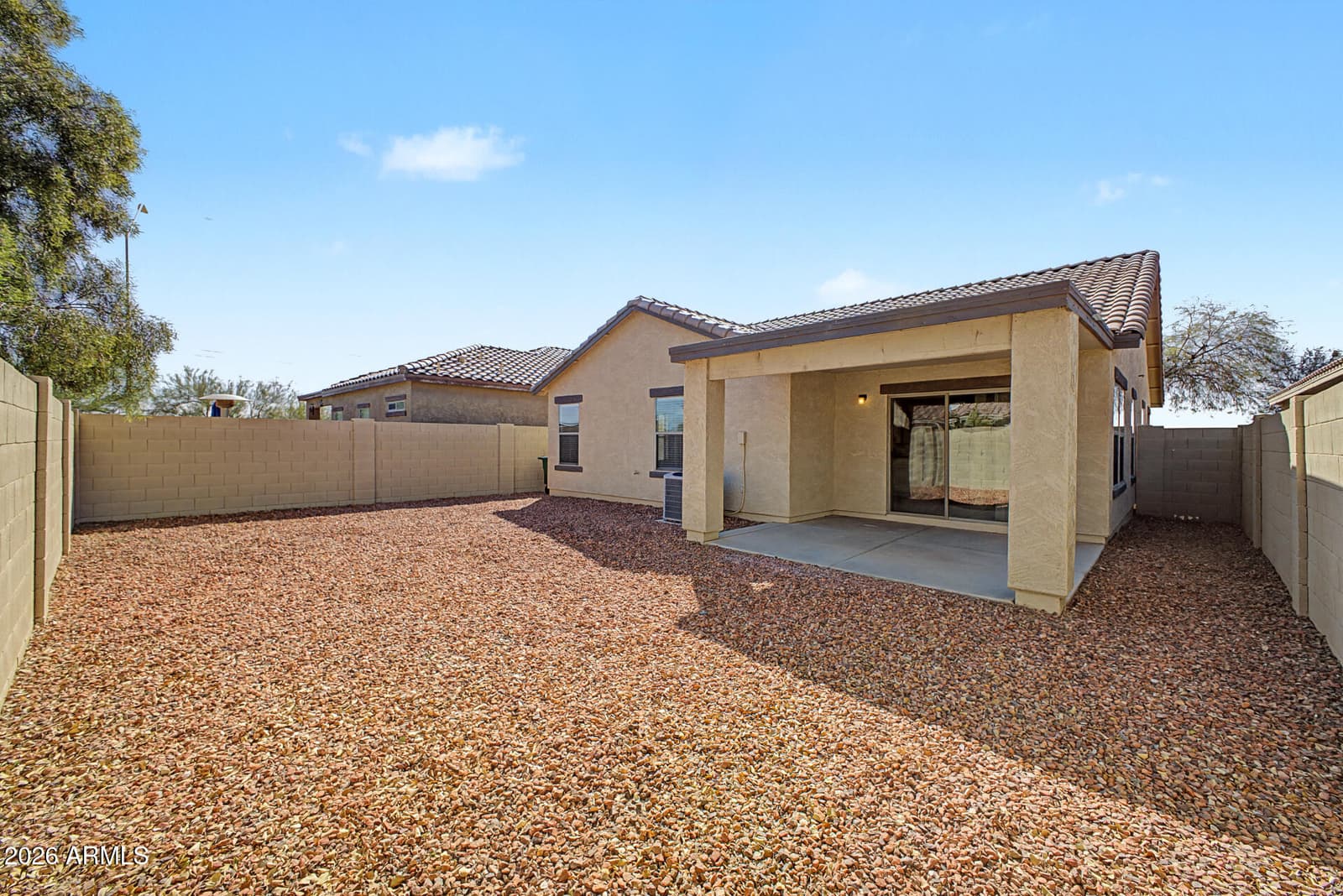 39990 W MARY LOU Drive, Maricopa, AZ 85138 — photo 21 of 27