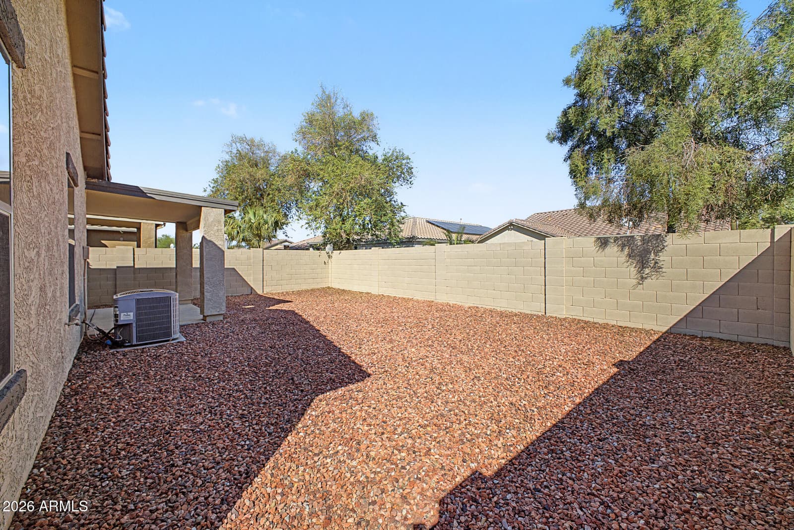 39990 W MARY LOU Drive, Maricopa, AZ 85138 — photo 23 of 27