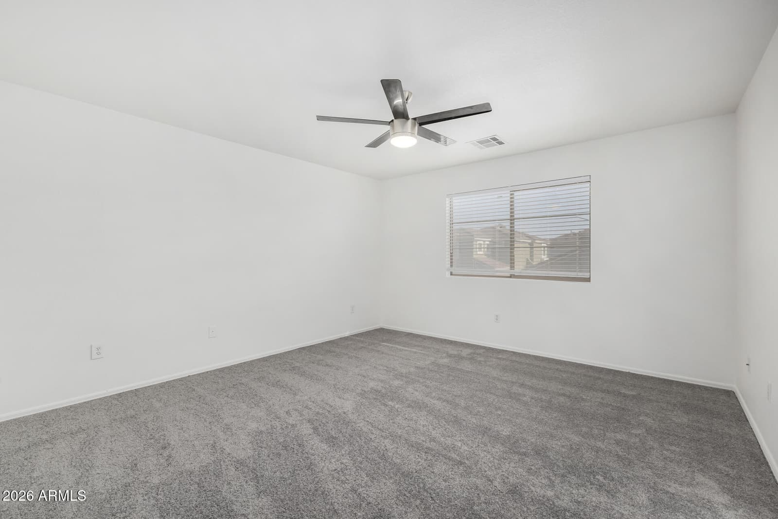 1190 S RED ROCK Court D, Gilbert, AZ 85296 — photo 16 of 27