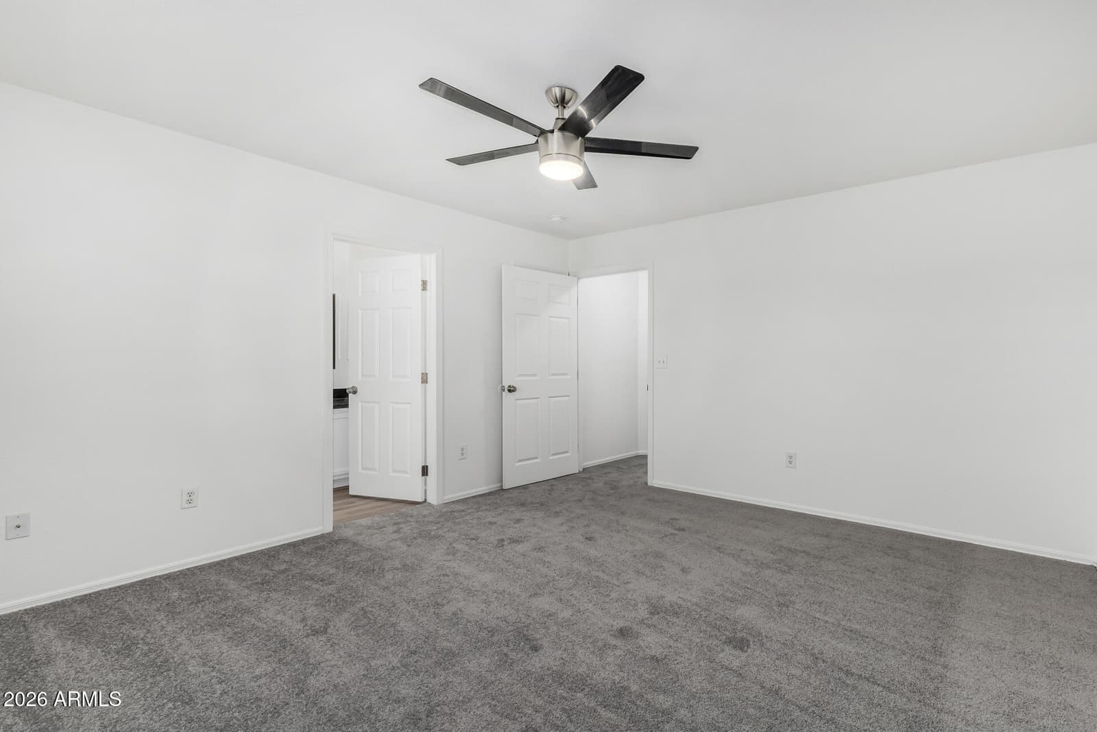 1190 S RED ROCK Court D, Gilbert, AZ 85296 — photo 17 of 27