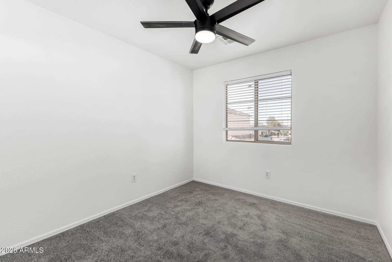 1190 S RED ROCK Court D, Gilbert, AZ 85296 — photo 19 of 27