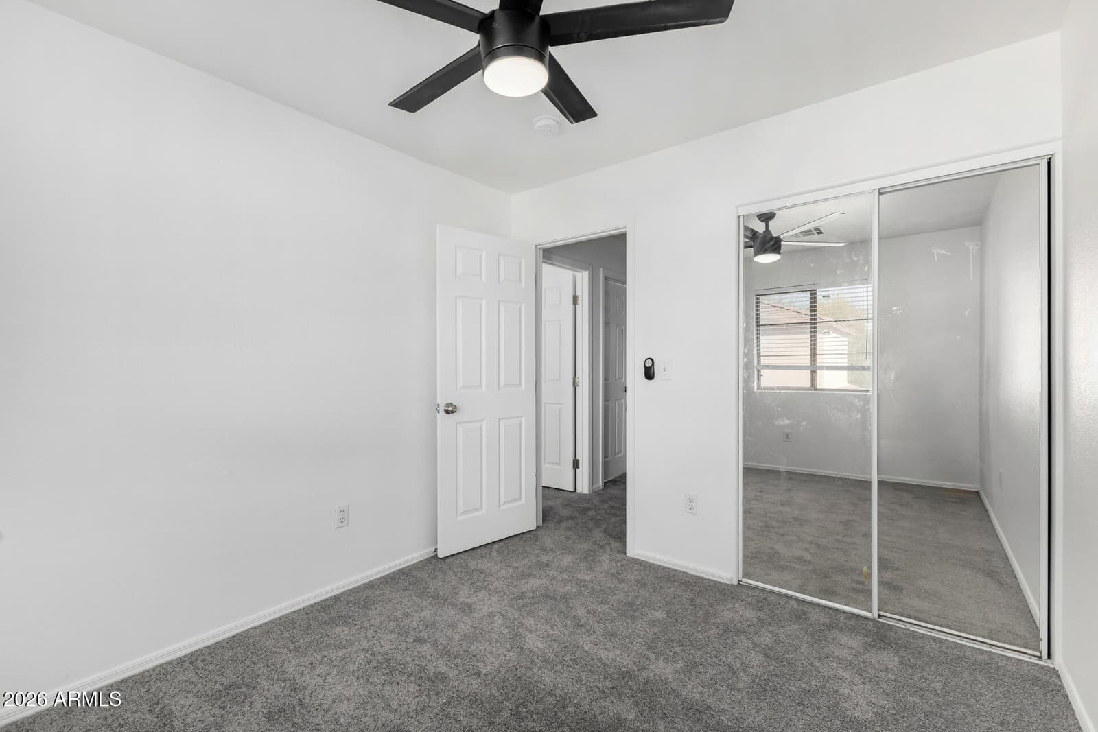 1190 S RED ROCK Court D, Gilbert, AZ 85296 — photo 20 of 27