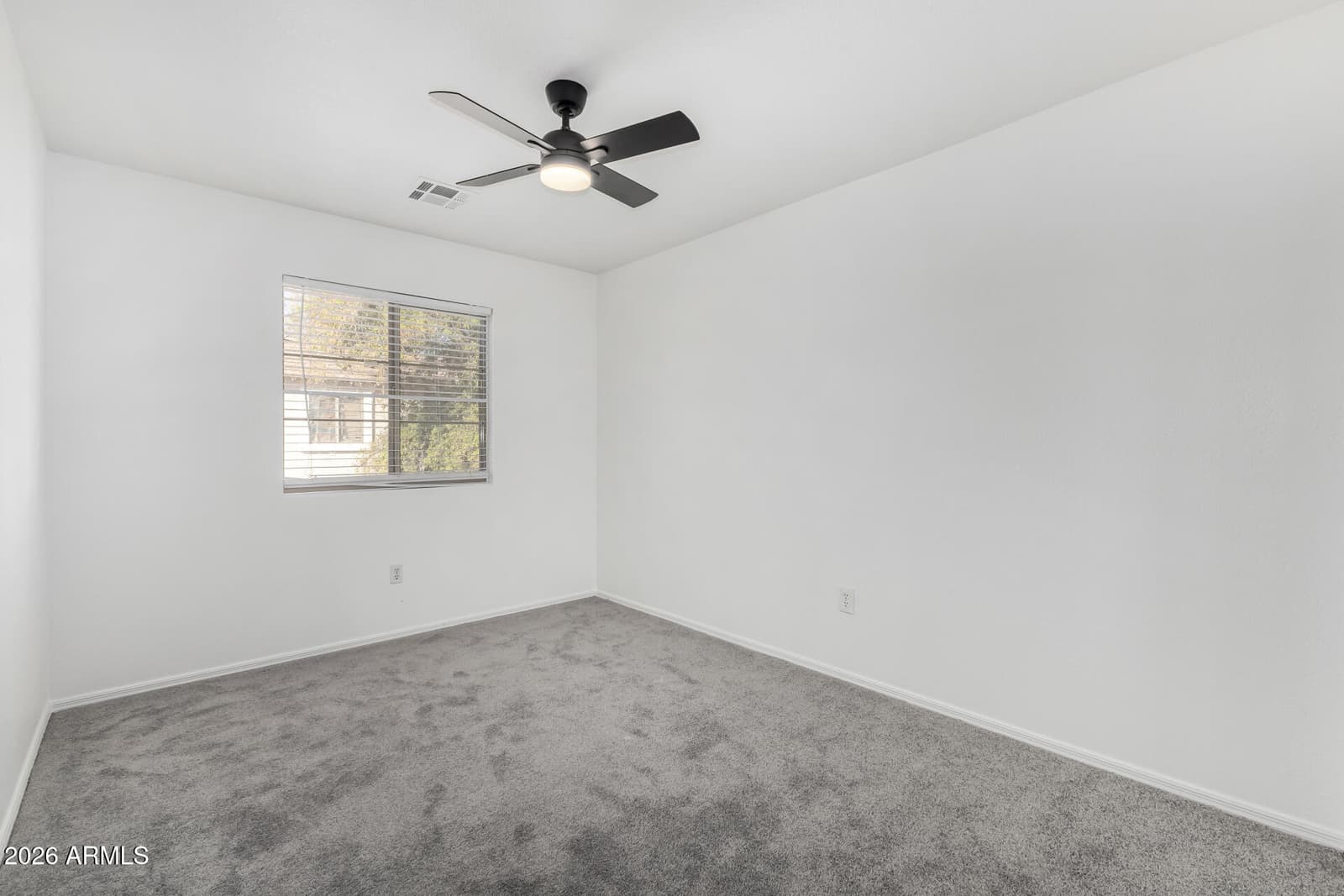 1190 S RED ROCK Court D, Gilbert, AZ 85296 — photo 21 of 27
