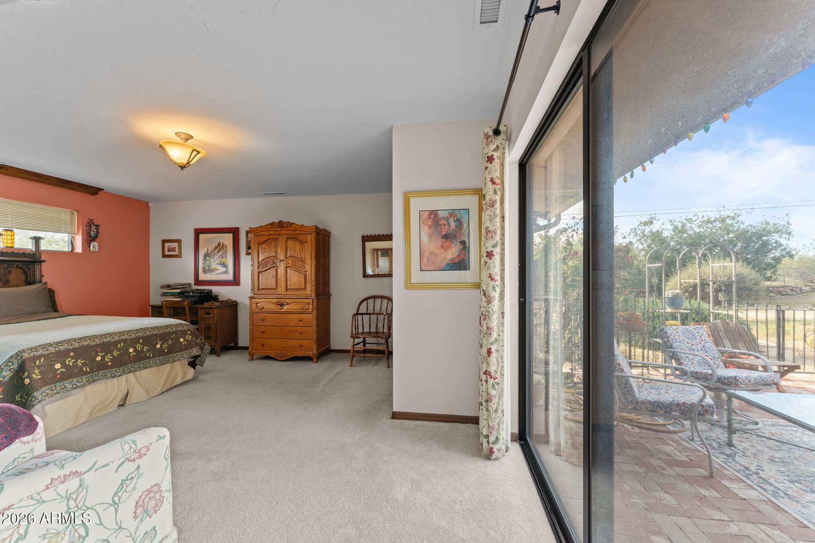 1325 W PALO VERDE Drive, Wickenburg, AZ 85390 — photo 14 of 41