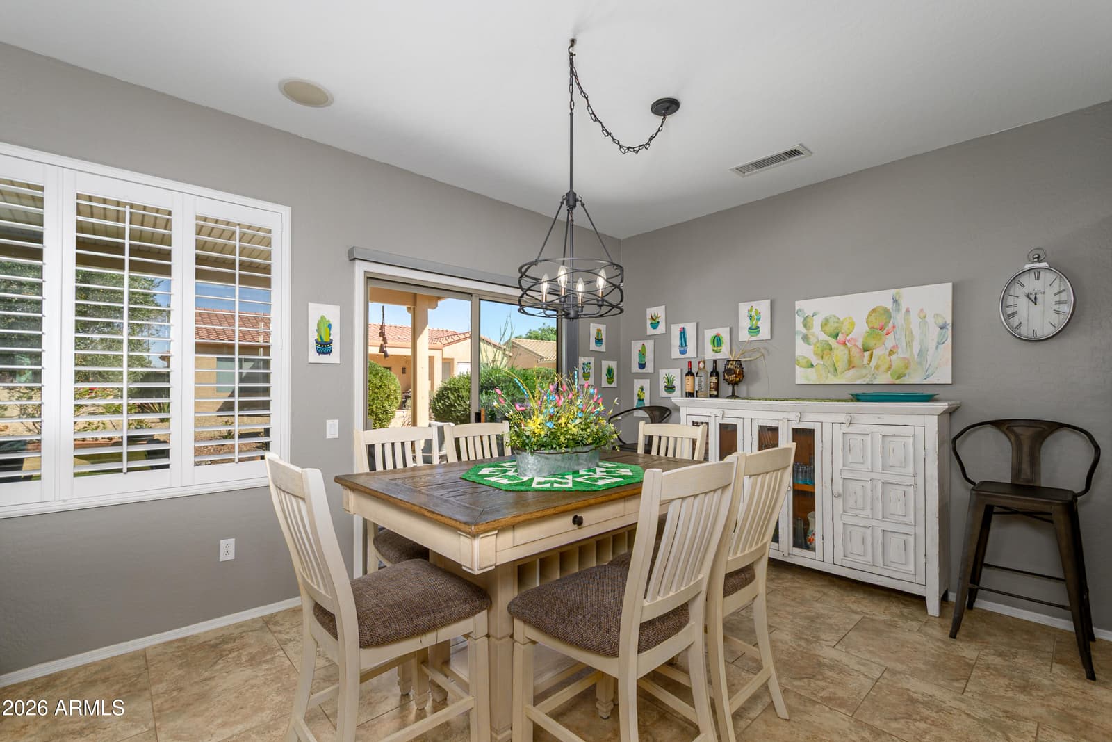 16816 W PALISADE TRAIL Lane, Surprise, AZ 85387 — photo 11 of 33