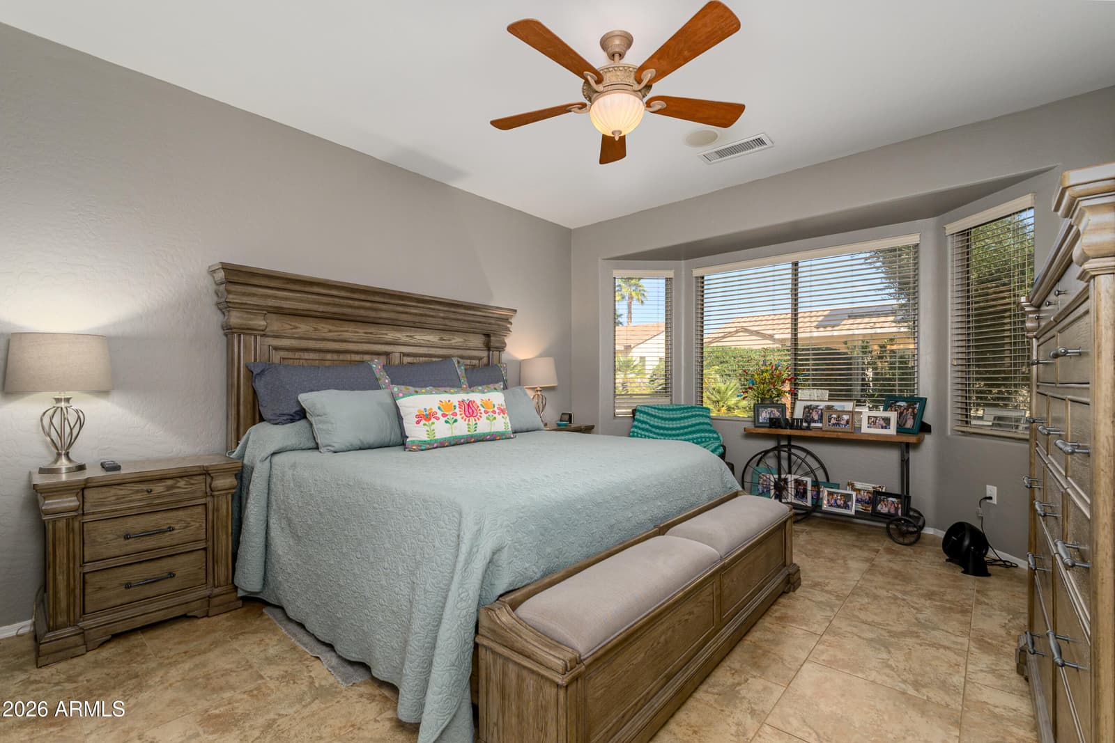 16816 W PALISADE TRAIL Lane, Surprise, AZ 85387 — photo 13 of 33