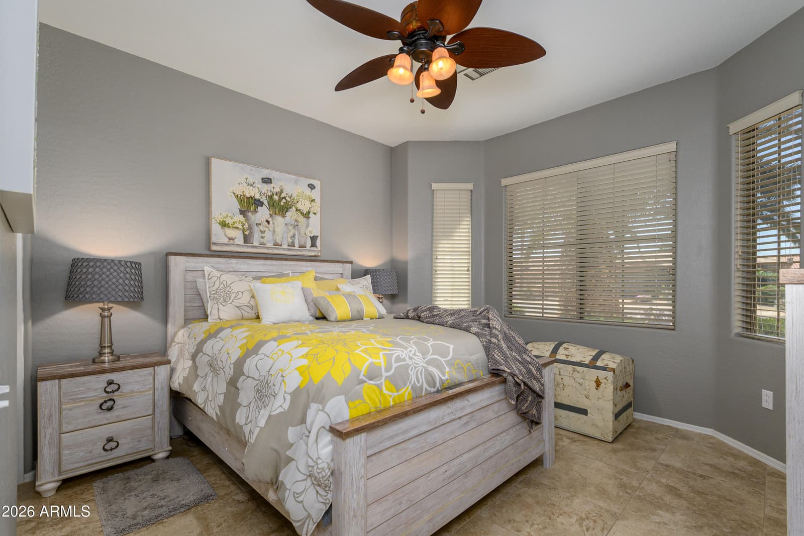 16816 W PALISADE TRAIL Lane, Surprise, AZ 85387 — photo 18 of 33