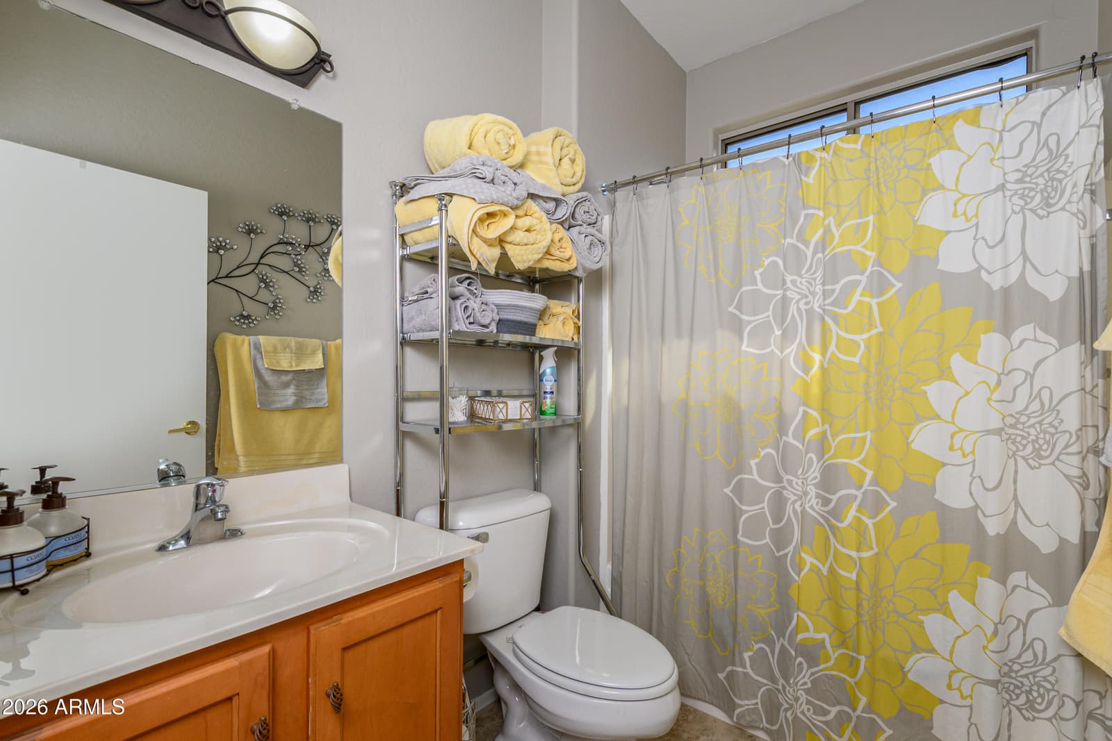 16816 W PALISADE TRAIL Lane, Surprise, AZ 85387 — photo 19 of 33