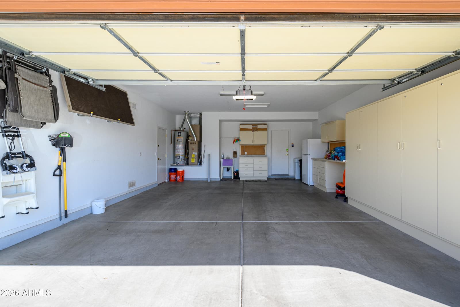 16816 W PALISADE TRAIL Lane, Surprise, AZ 85387 — photo 22 of 33