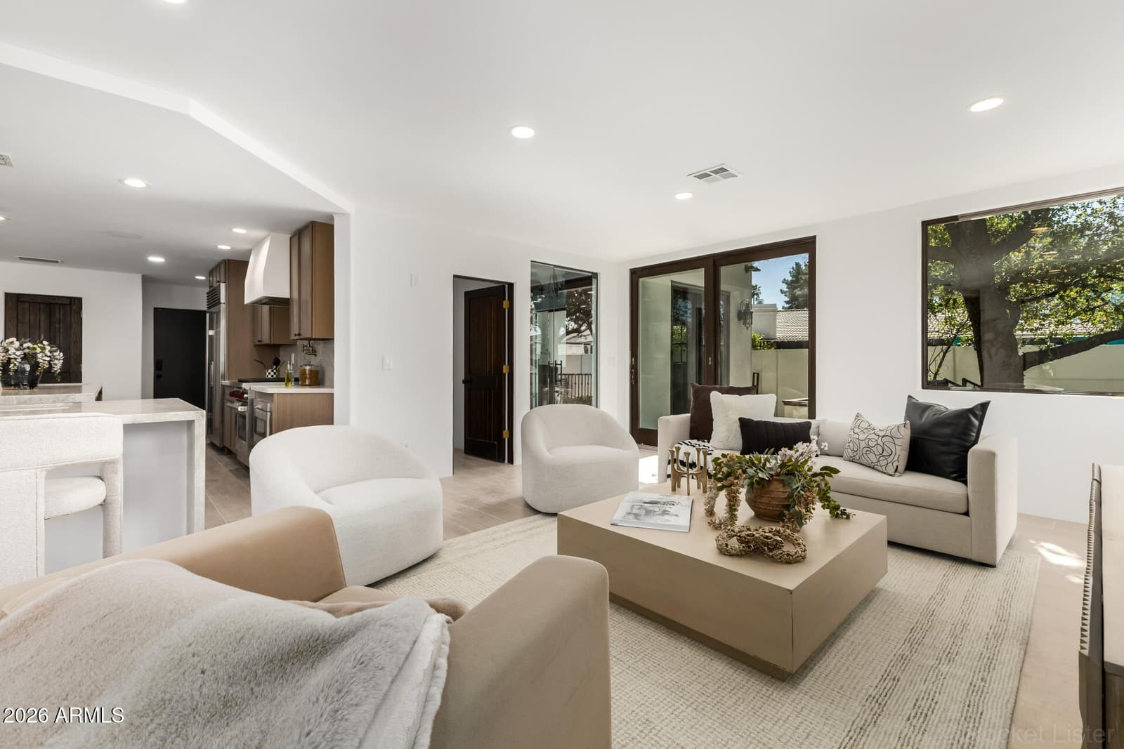 9310 S BALA Drive, Tempe, AZ 85284 — photo 10 of 66