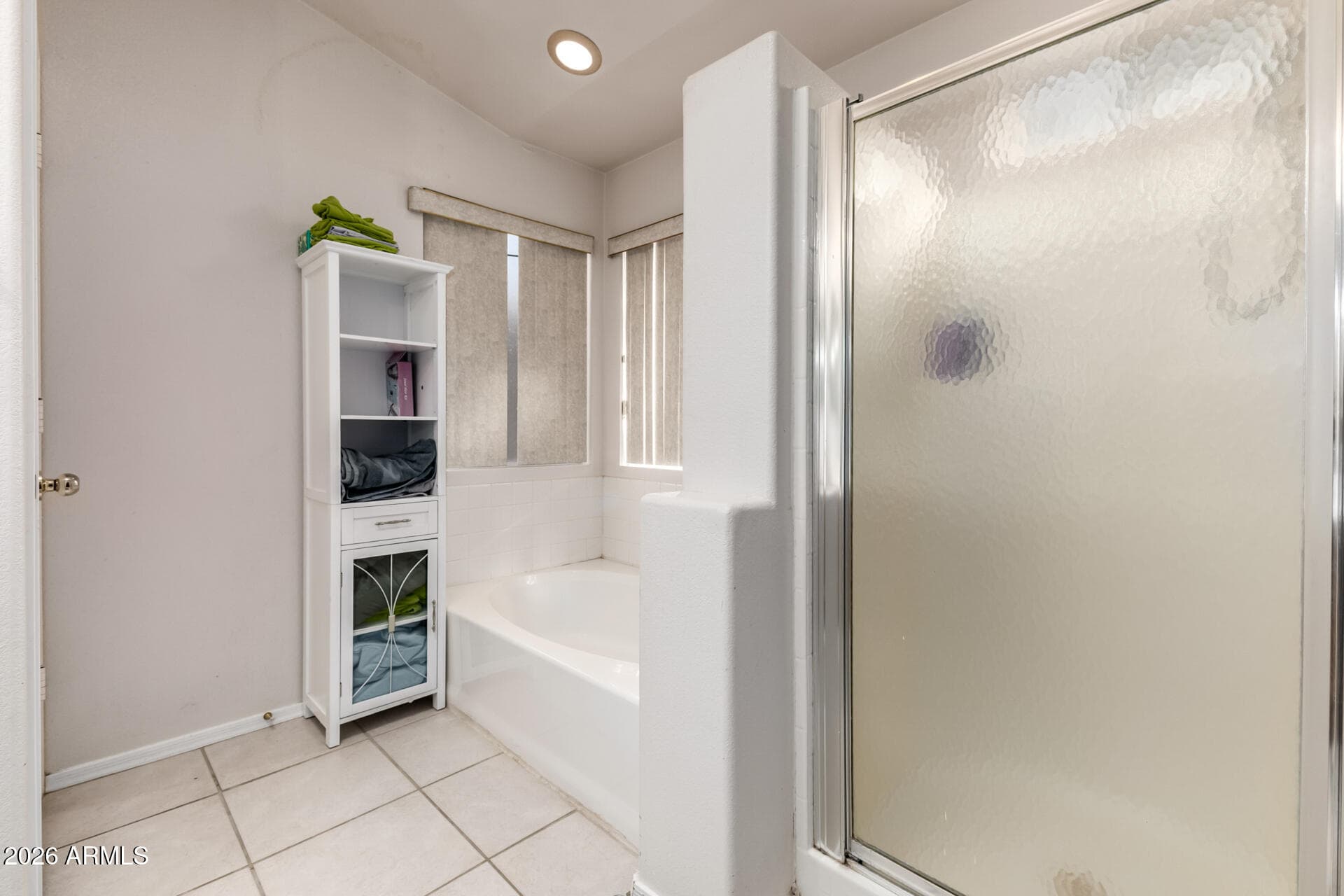 8631 W FULLAM Street, Peoria, AZ 85382 — photo 8 of 20