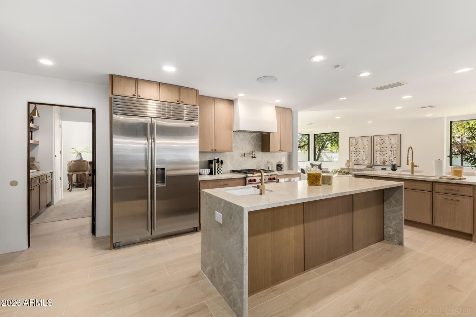 9310 S BALA Drive, Tempe, AZ 85284 — photo 13 of 66