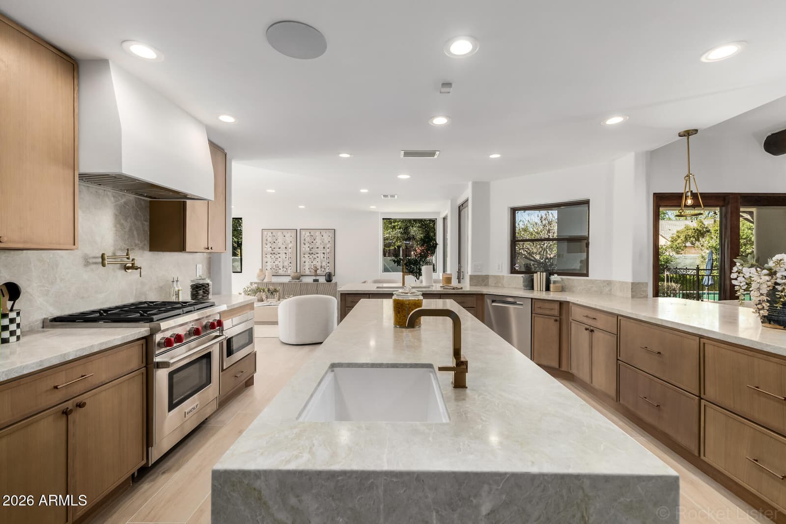 9310 S BALA Drive, Tempe, AZ 85284 — photo 16 of 66