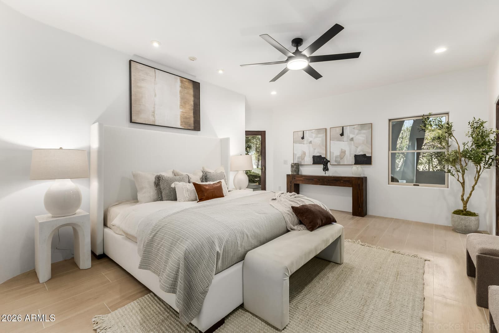 9310 S BALA Drive, Tempe, AZ 85284 — photo 19 of 66