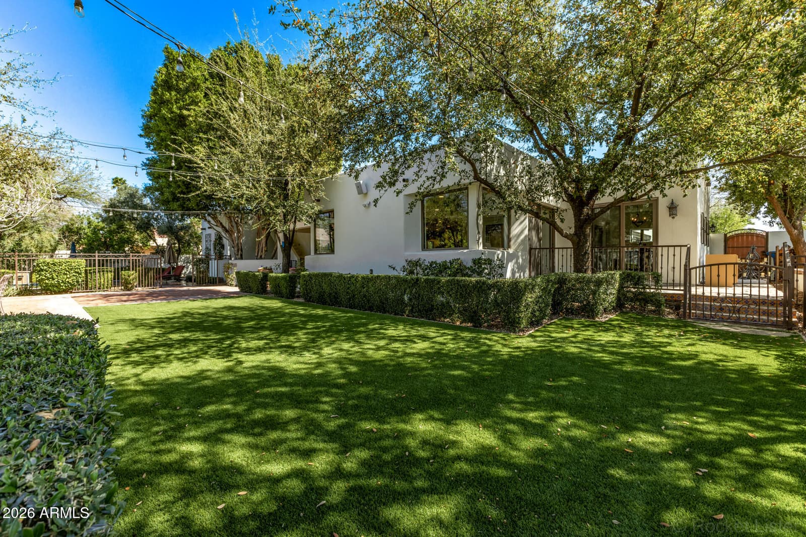 9310 S BALA Drive, Tempe, AZ 85284 — photo 55 of 66