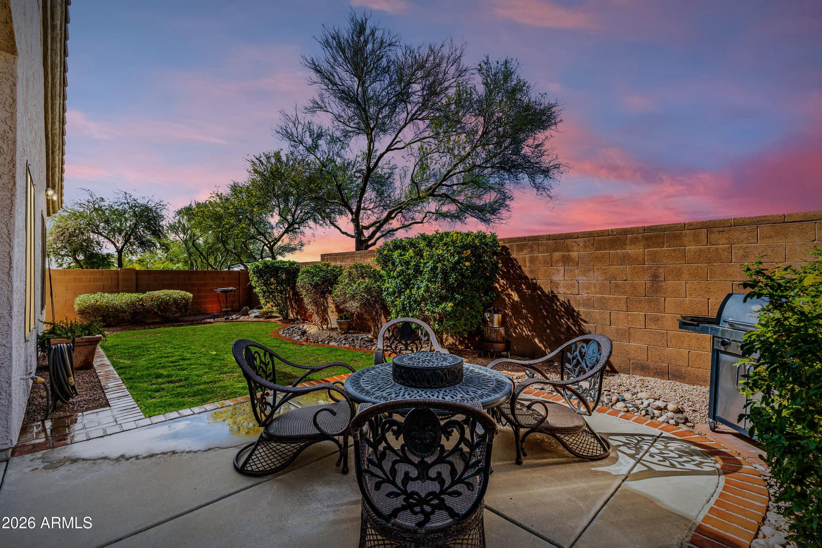 26842 N 66TH Lane, Phoenix, AZ 85083 — photo 1 of 32
