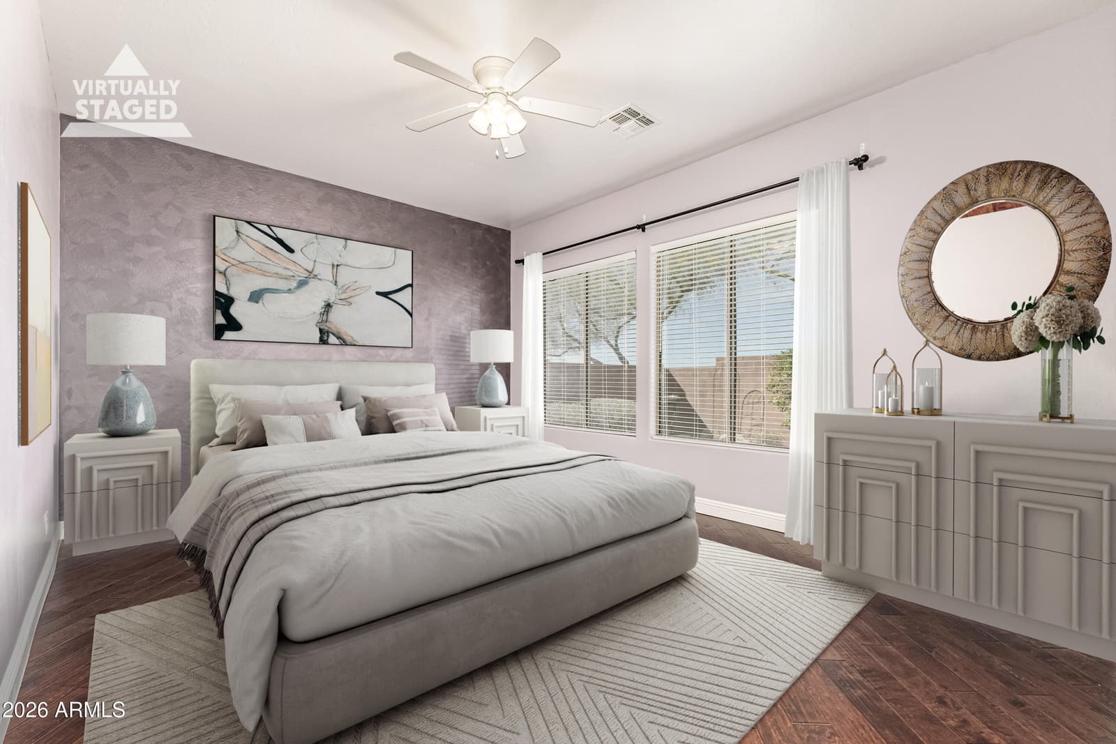 26842 N 66TH Lane, Phoenix, AZ 85083 — photo 13 of 32
