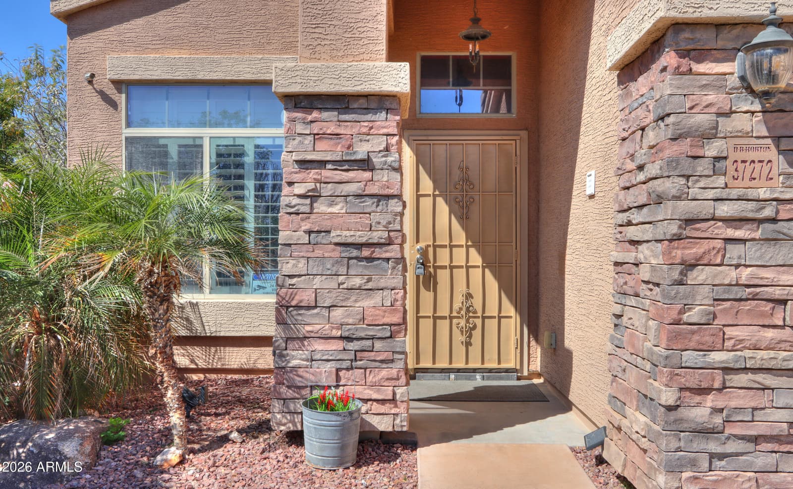 37272 W GIALLO Lane, Maricopa, AZ 85138 — photo 4 of 66