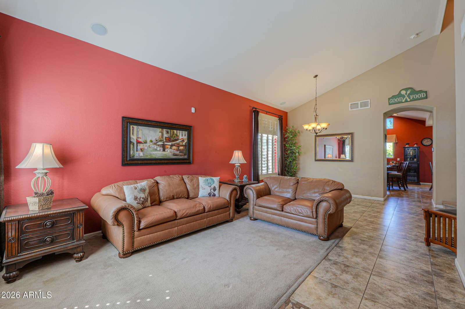 37272 W GIALLO Lane, Maricopa, AZ 85138 — photo 5 of 66