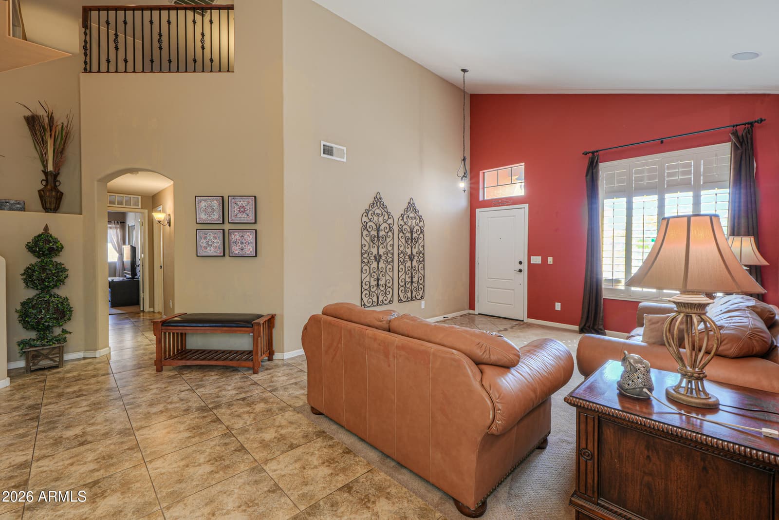 37272 W GIALLO Lane, Maricopa, AZ 85138 — photo 6 of 66