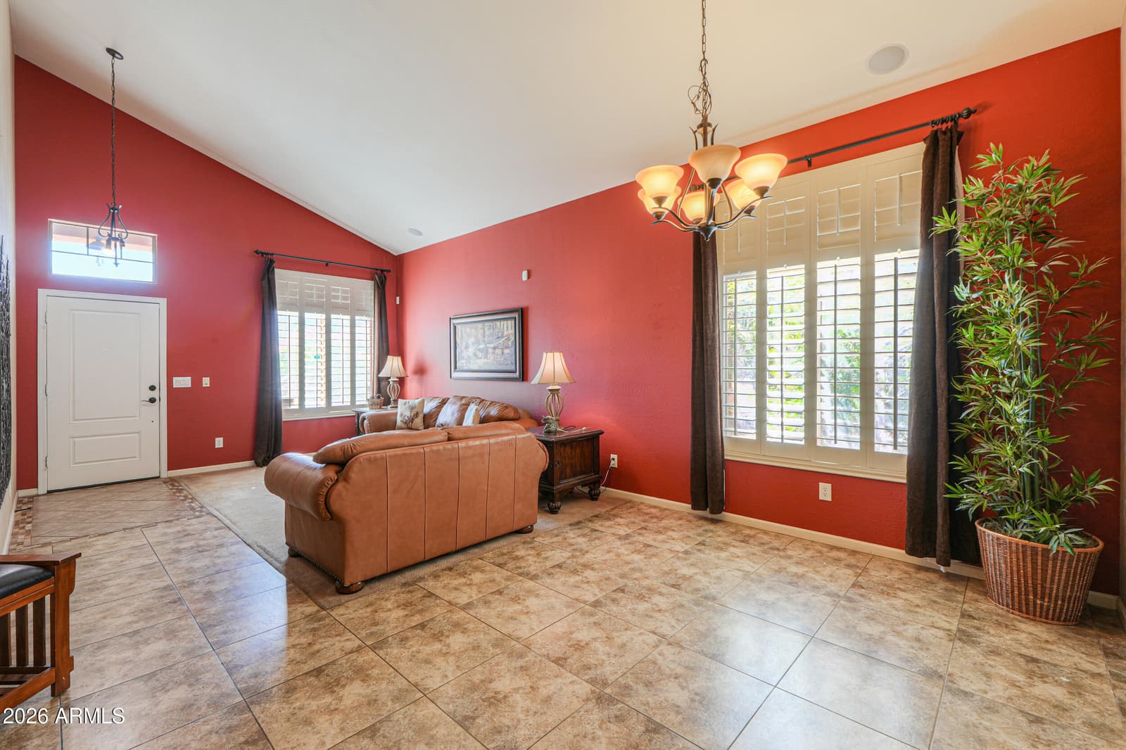 37272 W GIALLO Lane, Maricopa, AZ 85138 — photo 7 of 66