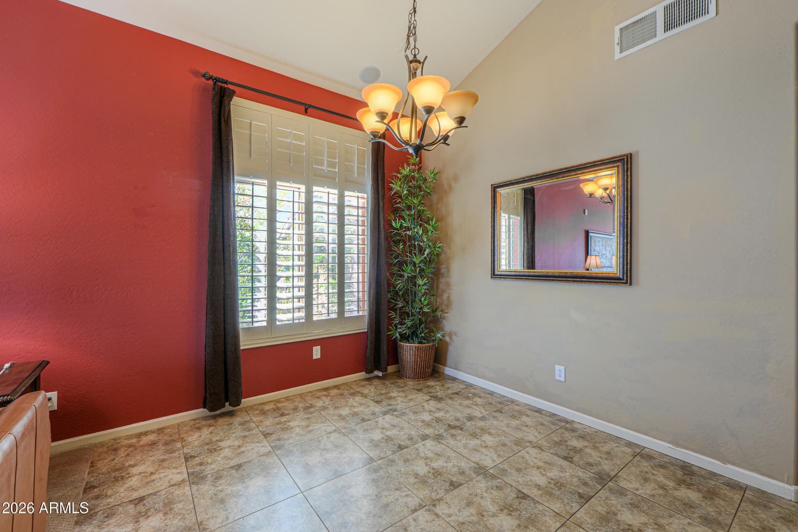 37272 W GIALLO Lane, Maricopa, AZ 85138 — photo 8 of 66
