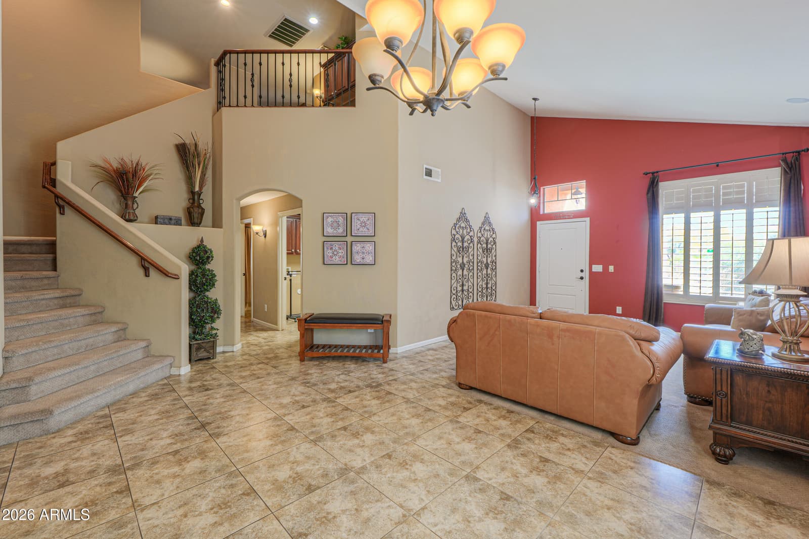 37272 W GIALLO Lane, Maricopa, AZ 85138 — photo 9 of 66