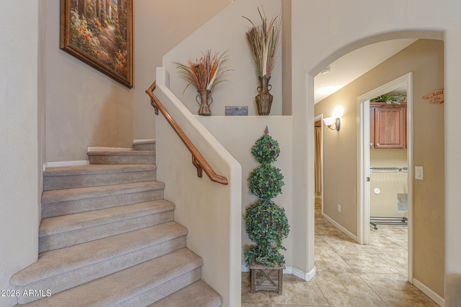 37272 W GIALLO Lane, Maricopa, AZ 85138 — photo 10 of 66