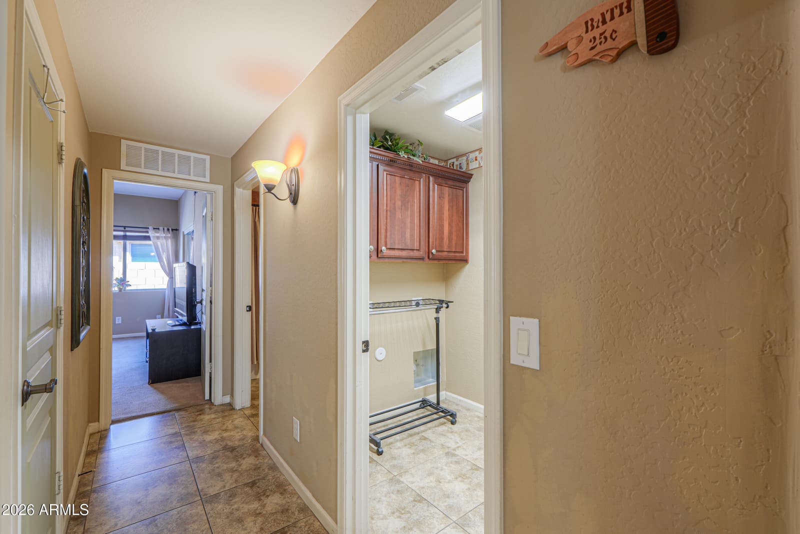 37272 W GIALLO Lane, Maricopa, AZ 85138 — photo 11 of 66