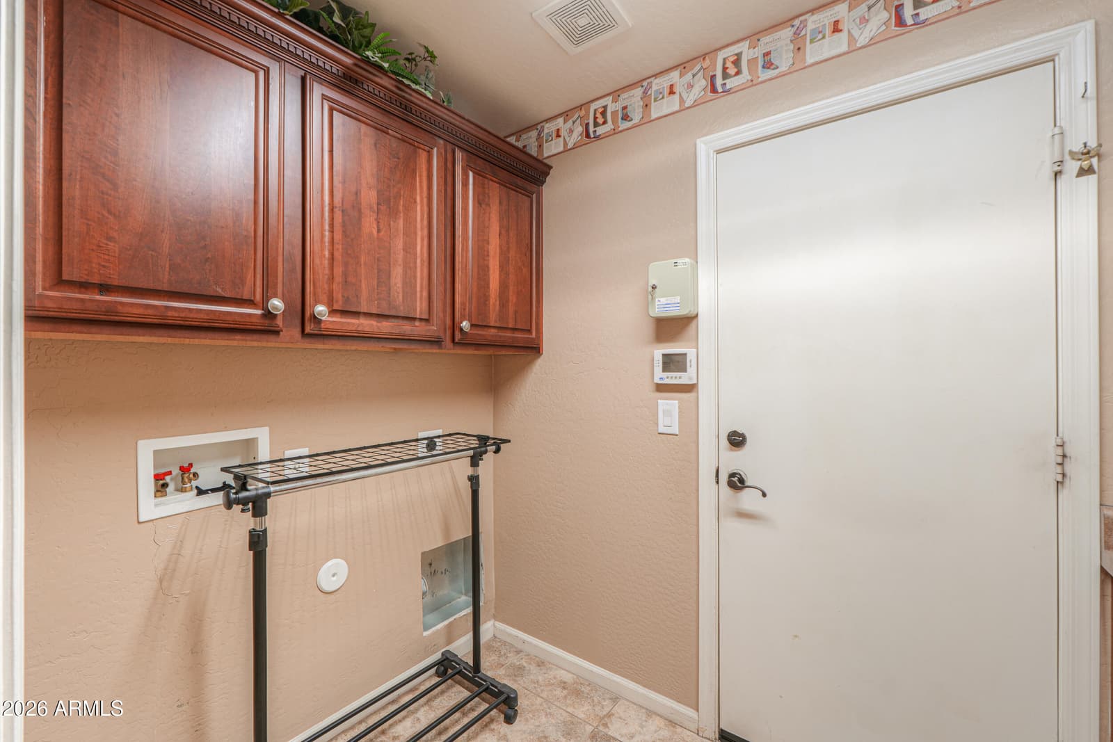 37272 W GIALLO Lane, Maricopa, AZ 85138 — photo 12 of 66