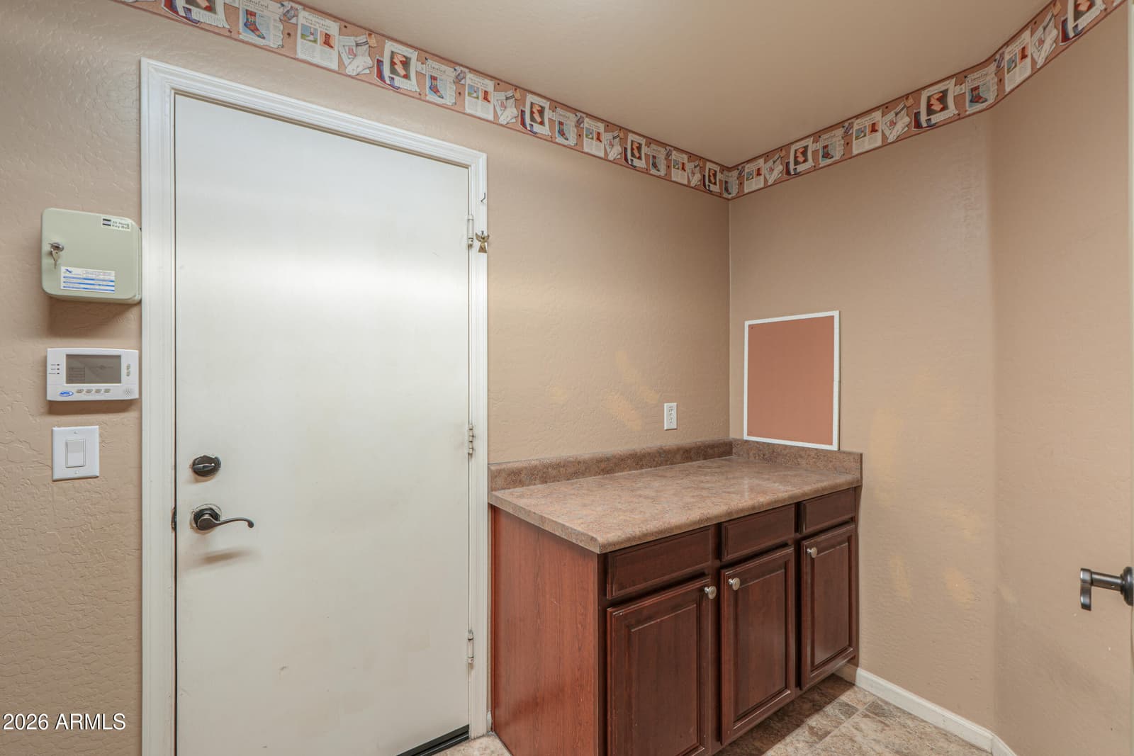 37272 W GIALLO Lane, Maricopa, AZ 85138 — photo 13 of 66
