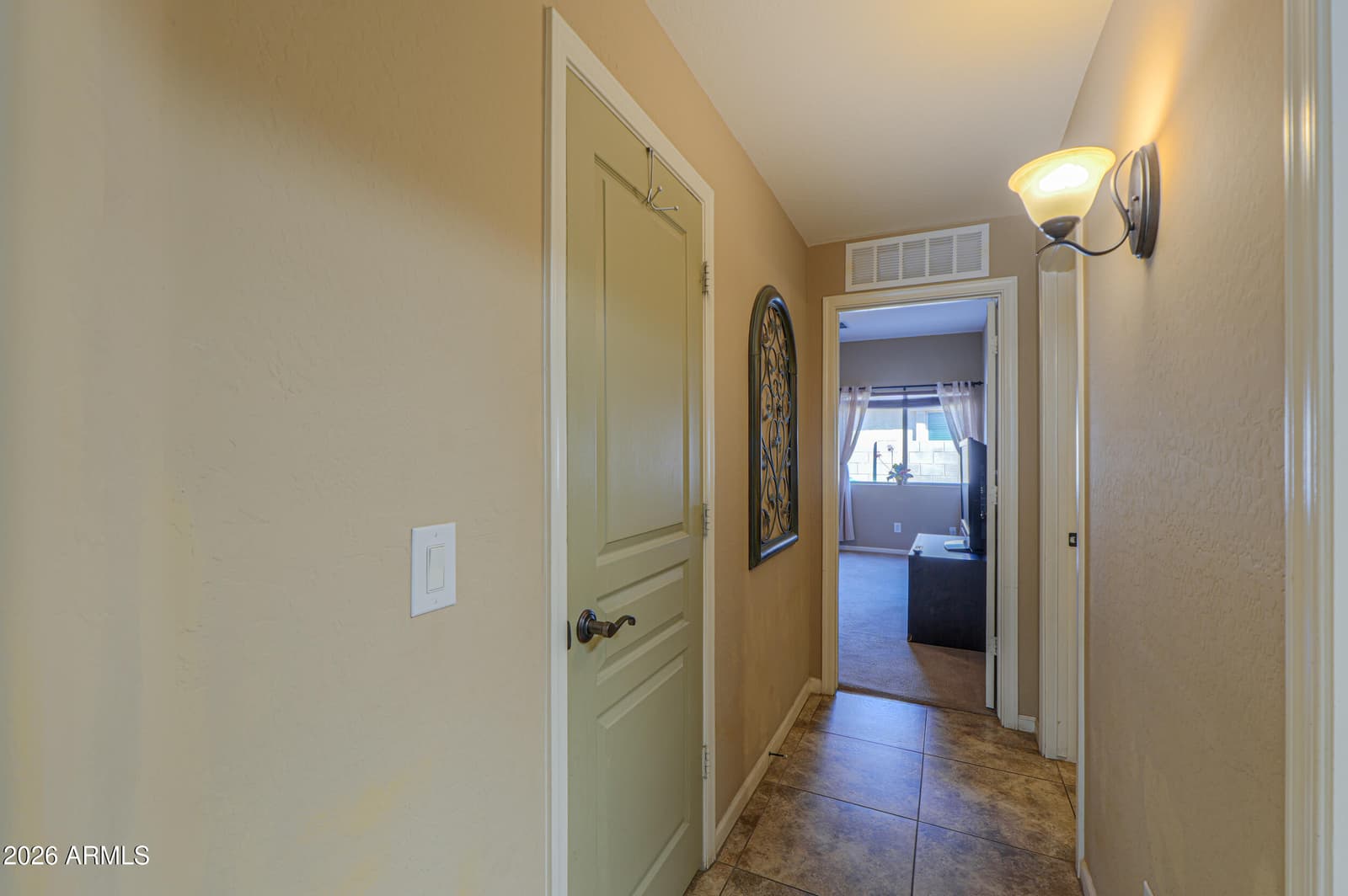 37272 W GIALLO Lane, Maricopa, AZ 85138 — photo 14 of 66