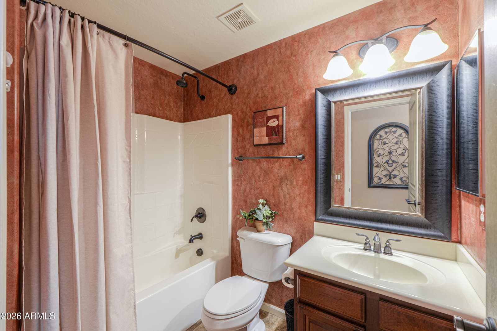37272 W GIALLO Lane, Maricopa, AZ 85138 — photo 15 of 66