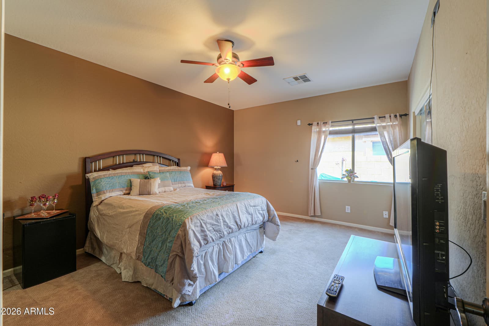 37272 W GIALLO Lane, Maricopa, AZ 85138 — photo 16 of 66