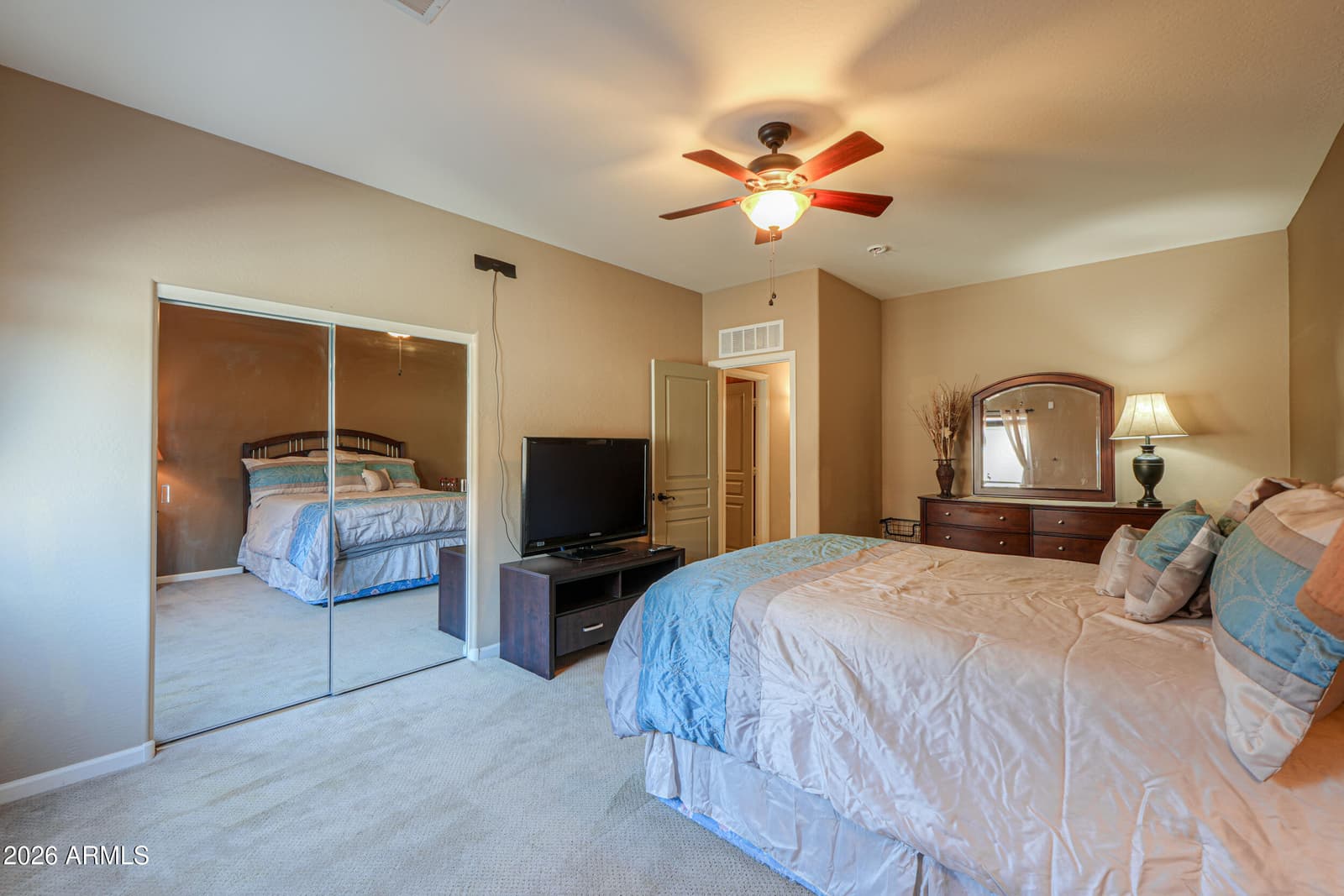 37272 W GIALLO Lane, Maricopa, AZ 85138 — photo 17 of 66