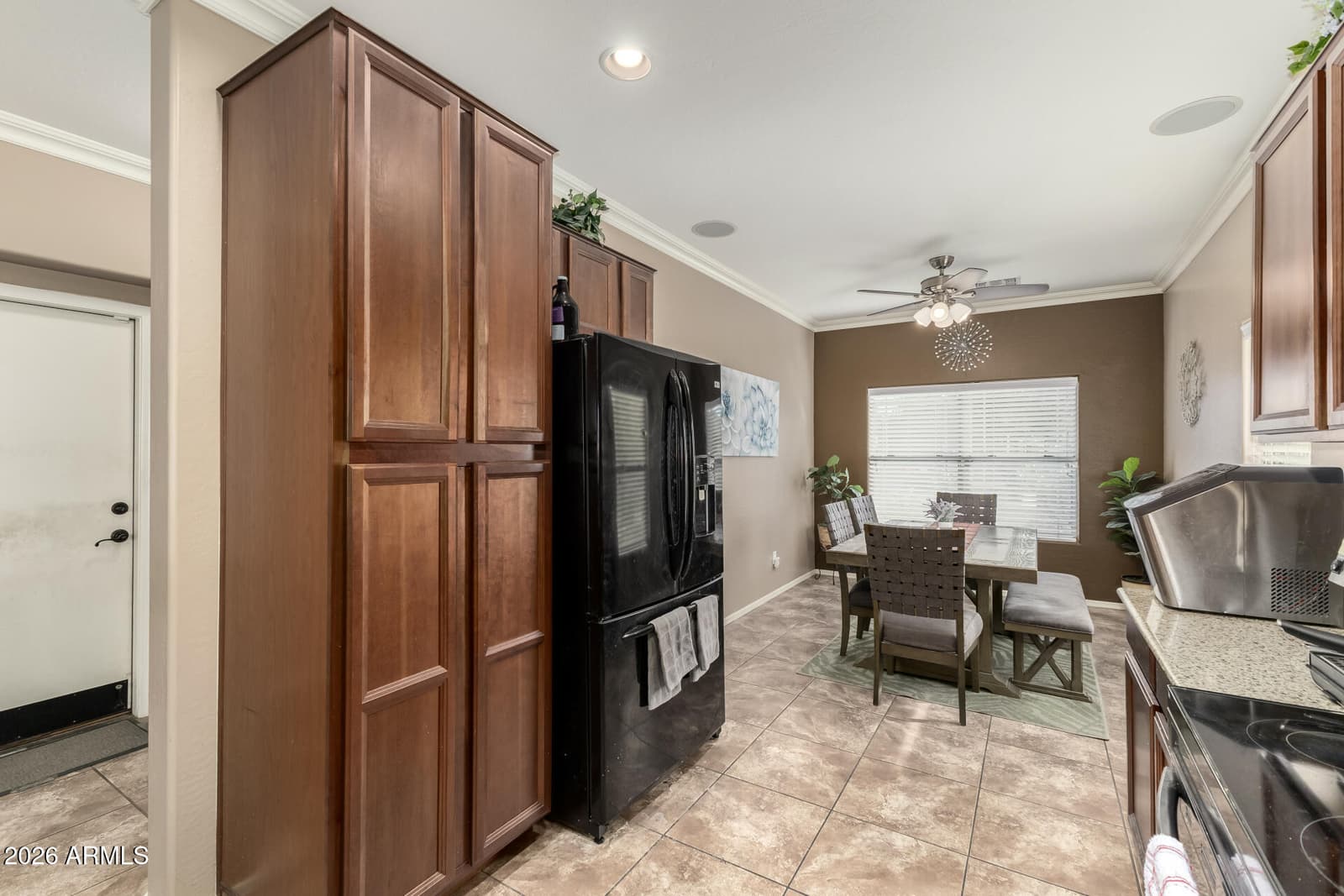 3456 E DENIM Trail, San Tan Valley, AZ 85143 — photo 10 of 31