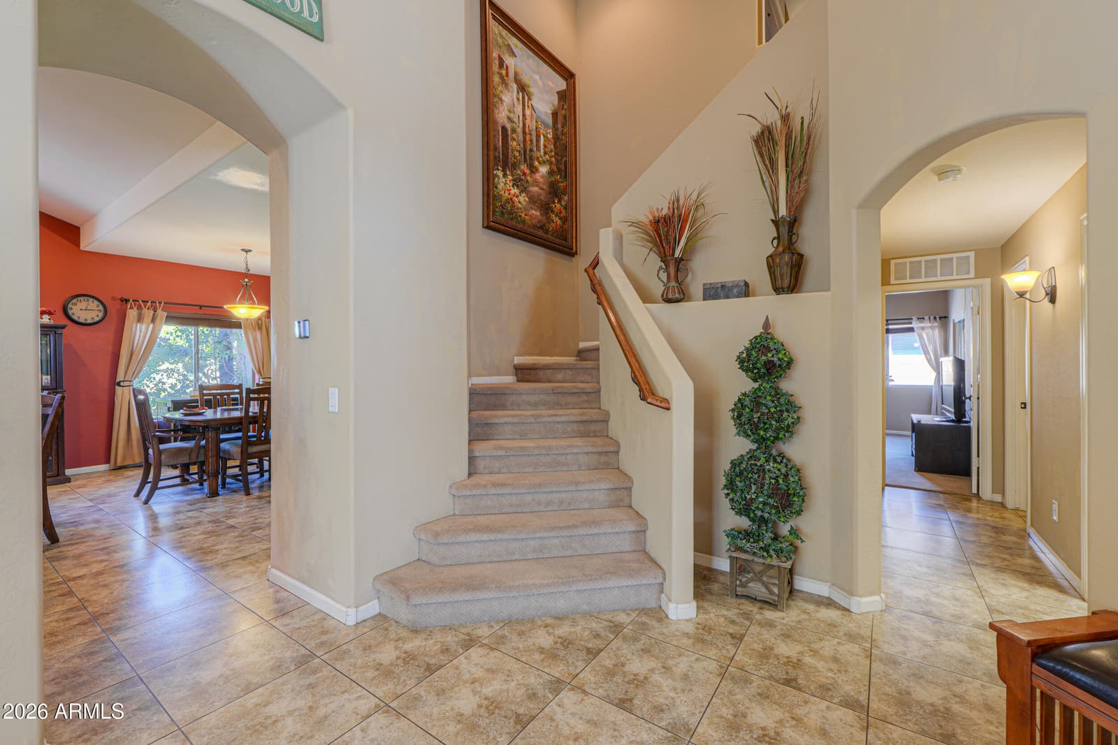 37272 W GIALLO Lane, Maricopa, AZ 85138 — photo 18 of 66
