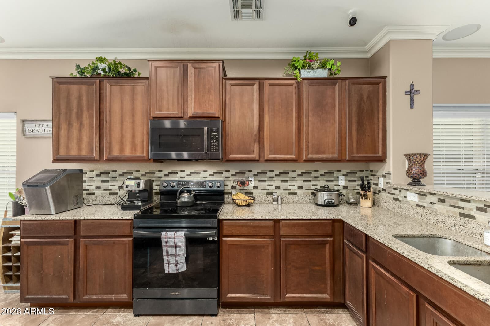 3456 E DENIM Trail, San Tan Valley, AZ 85143 — photo 11 of 31