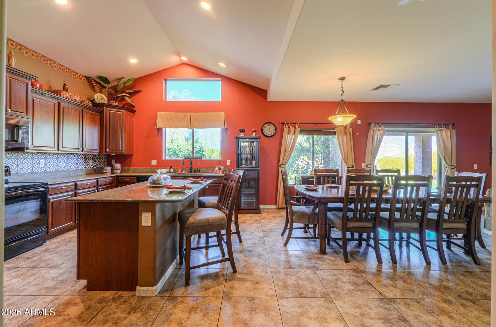 37272 W GIALLO Lane, Maricopa, AZ 85138 — photo 19 of 66
