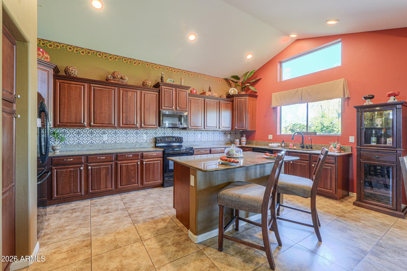 37272 W GIALLO Lane, Maricopa, AZ 85138 — photo 20 of 66