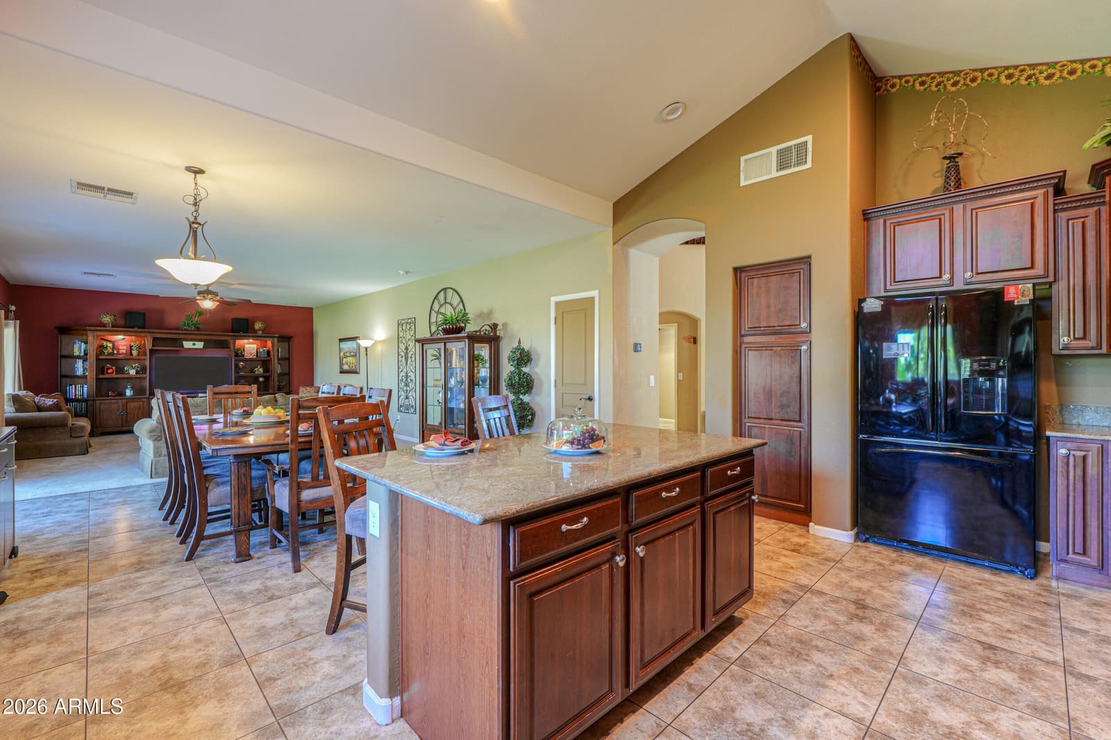 37272 W GIALLO Lane, Maricopa, AZ 85138 — photo 22 of 66