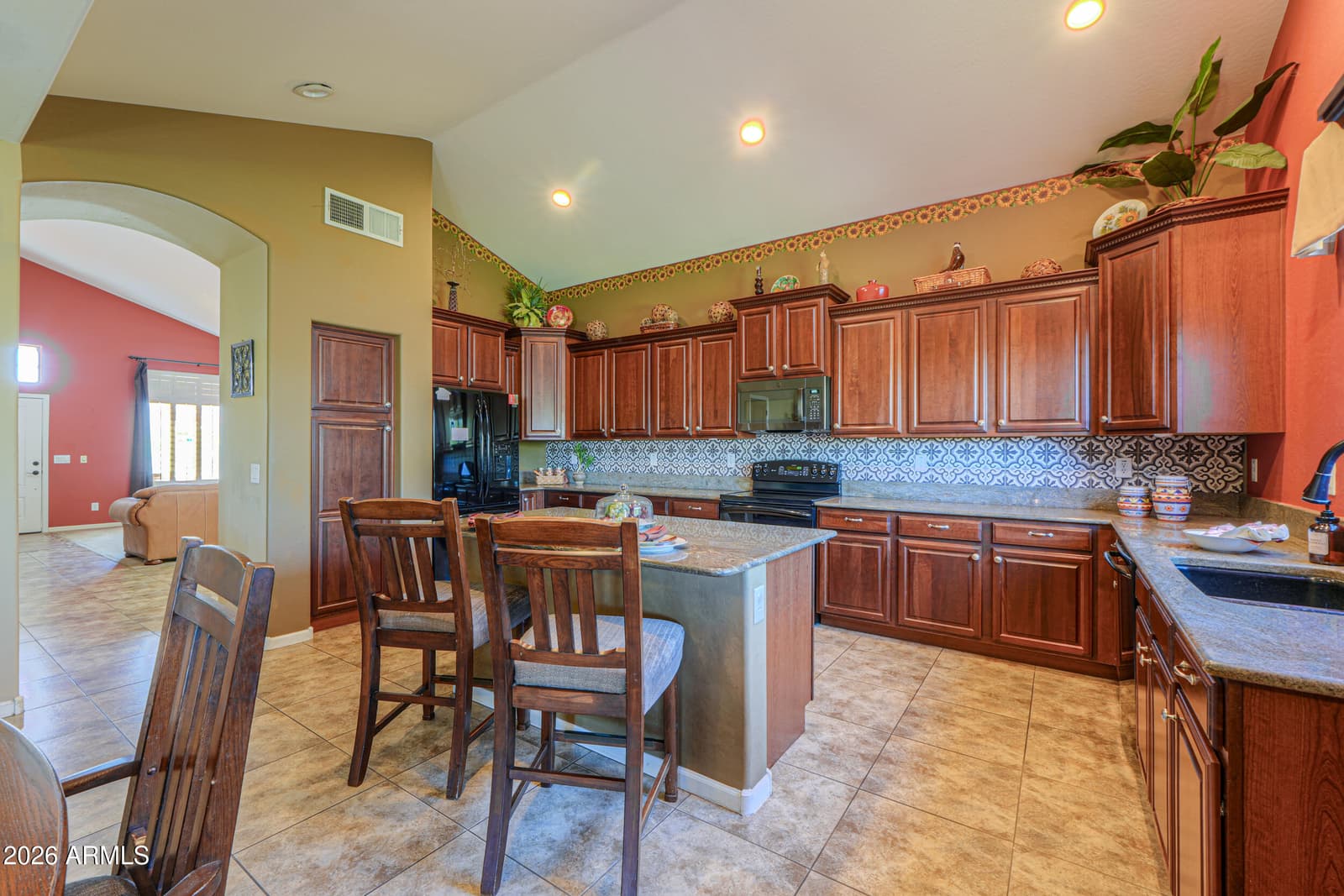 37272 W GIALLO Lane, Maricopa, AZ 85138 — photo 23 of 66